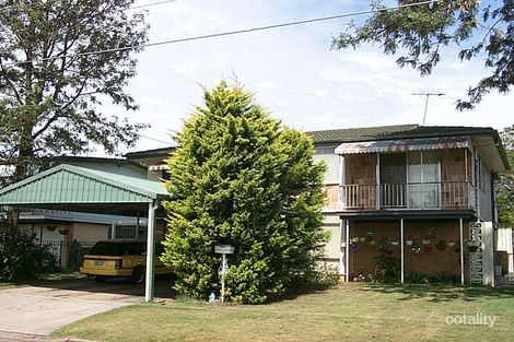 17 Bergamot St, Bald Hills, QLD 4036