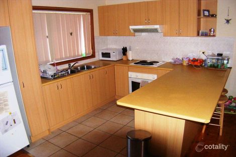Property photo of 6/33-35 Surrey Street Minto NSW 2566