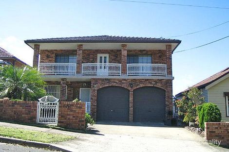 20 Prospect St, Carlton, NSW 2218