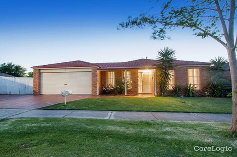 Property photo of 46 Schooner Bay Drive Frankston VIC 3199