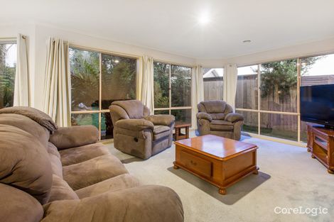 Property photo of 46 Schooner Bay Drive Frankston VIC 3199