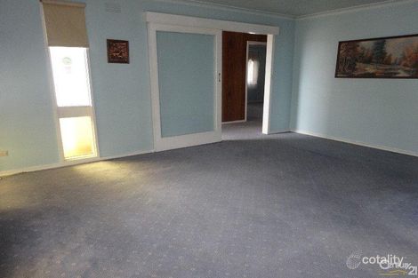 Property photo of 7 Cornwall Avenue Keysborough VIC 3173