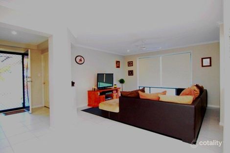 Property photo of 17 Golf Crescent Craignish QLD 4655