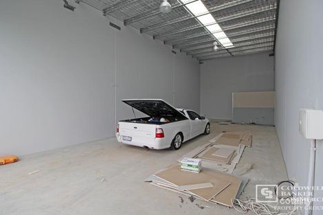 Property photo of 19/9-15 Sinclair Street Arundel QLD 4214