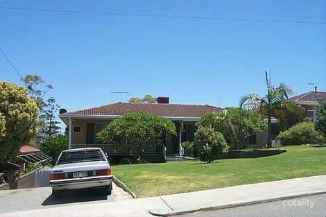 56 Cobden St, Bayswater, WA 6053