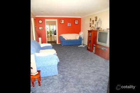 Property photo of 1/1 Anna Place Wallsend NSW 2287