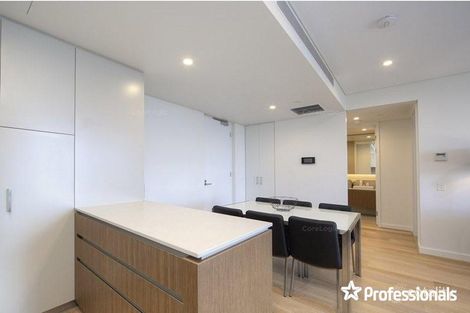 Property photo of 1703/53 Labouchere Road South Perth WA 6151