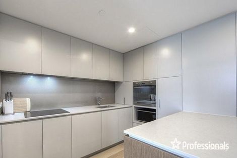 Property photo of 1703/53 Labouchere Road South Perth WA 6151
