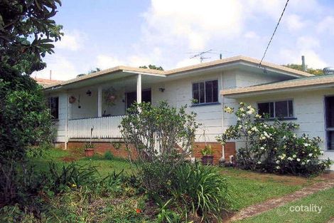 Property photo of 12 Priebe Street Buderim QLD 4556