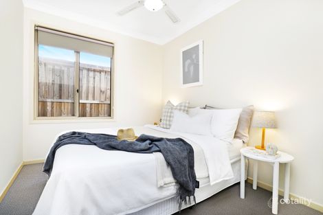 Property photo of 28 Highland Park Drive Horsley NSW 2530