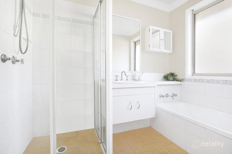 Property photo of 28 Highland Park Drive Horsley NSW 2530