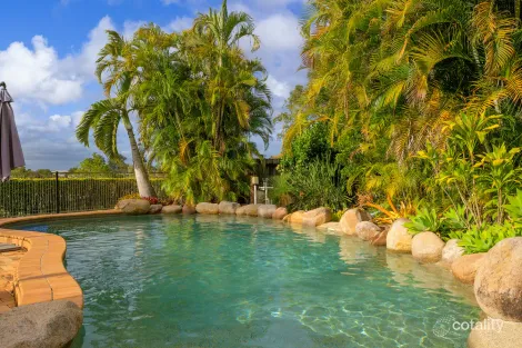 Property photo of 16 Australia Drive Southside QLD 4570