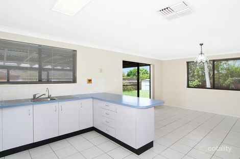 Property photo of 14 Windhover Crescent Calala NSW 2340