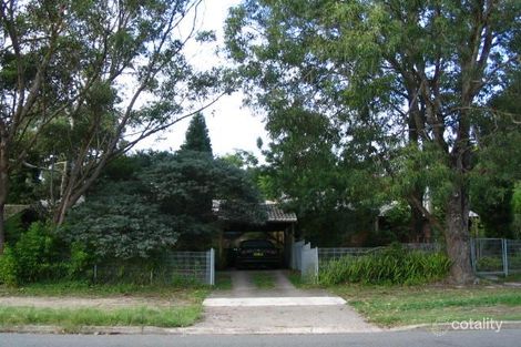 162 South St, Windale, NSW 2306