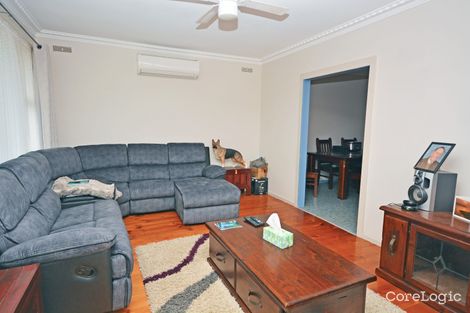 Property photo of 67 Browning Street Portland VIC 3305