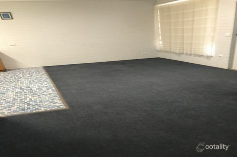 Property photo of 5/56 Hill Street Murray Bridge SA 5253