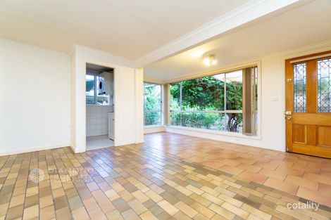 Property photo of 30 Middleton Street Watsonia North VIC 3087