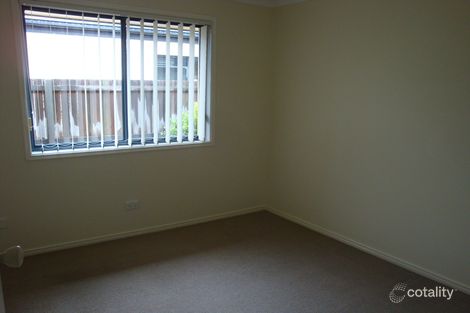 Property photo of 10 Windermere Way Sippy Downs QLD 4556