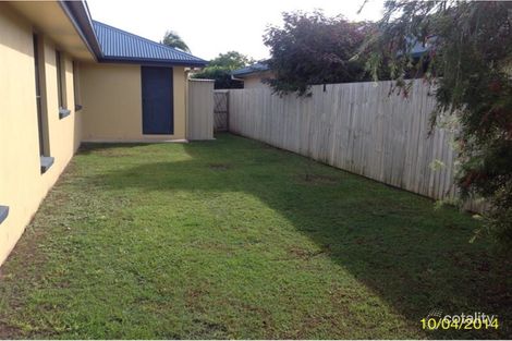 Property photo of 10 Windermere Way Sippy Downs QLD 4556