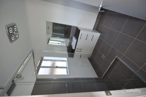 Property photo of 12 Strickland Street Killara VIC 3691