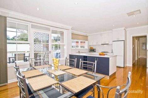 24 Rosebank Ave, Ringwood North, VIC 3134
