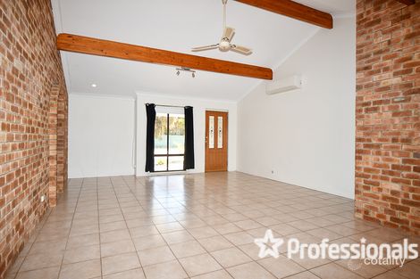 Property photo of 27 Denham Street Dudley Park WA 6210