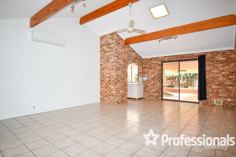 Property photo of 27 Denham Street Dudley Park WA 6210