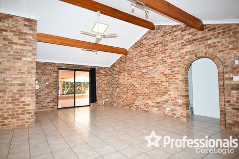 Property photo of 27 Denham Street Dudley Park WA 6210