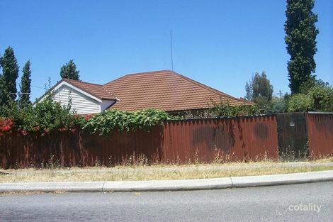 49 Kathleen Ave, Maylands, WA 6051