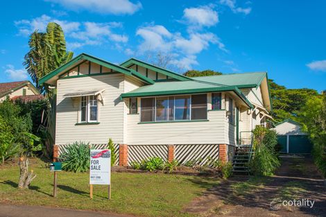 81 Avondale Ave, East Lismore, NSW 2480