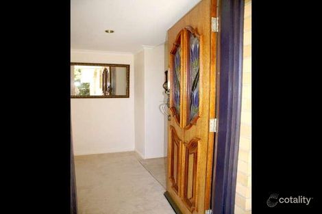 Property photo of 8 Glengarry Drive Woodforde SA 5072