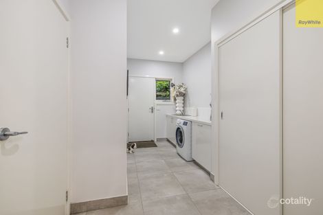 Property photo of 59A Young Street Bacchus Marsh VIC 3340