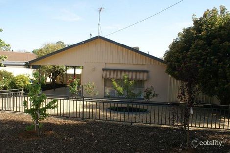 77 Chaffey St, Merbein, VIC 3505