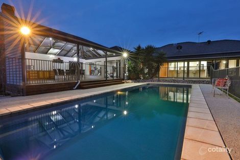 Property photo of 216 Fifth Street Nichols Point VIC 3501