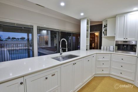 Property photo of 216 Fifth Street Nichols Point VIC 3501