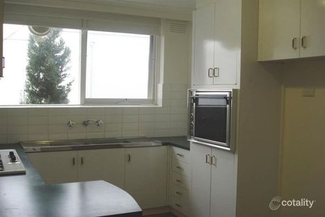 4/8 Robe St, St Kilda, VIC 3182