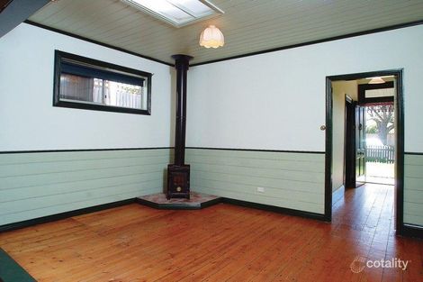 Property photo of 29 Verdon Street Williamstown VIC 3016