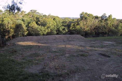 117a Terrara Rd, Vermont South, VIC 3133