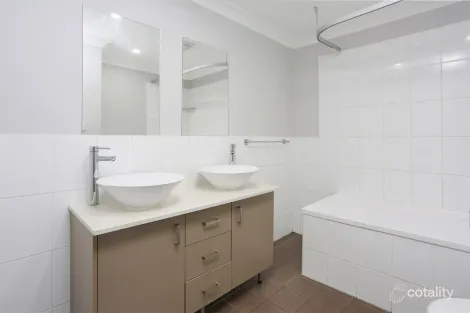 Property photo of 20/44 Barossa Drive Minchinbury NSW 2770