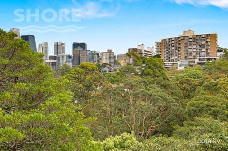 Property photo of 6/3 Yeo Street Neutral Bay NSW 2089