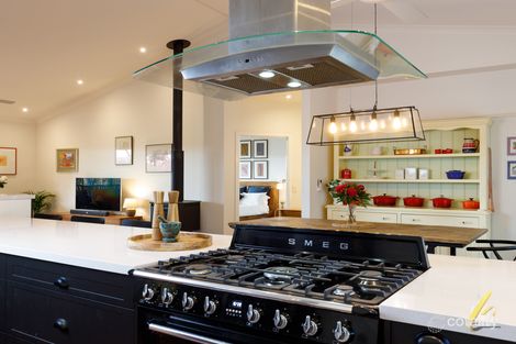 Property photo of 15 Gem Road Kenmore QLD 4069