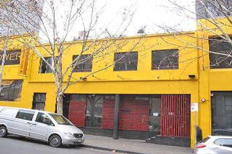 Property photo of 3804/318 Russell Street Melbourne VIC 3000