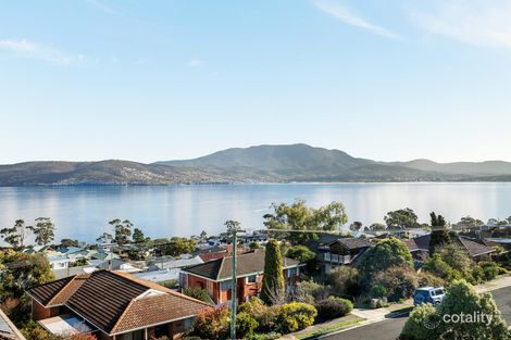 262 Carella St, Howrah, TAS 7018