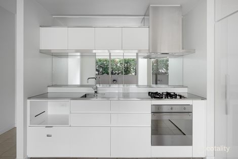 Property photo of 101/185 Rose Street Fitzroy VIC 3065