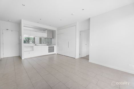 Property photo of 101/185 Rose Street Fitzroy VIC 3065