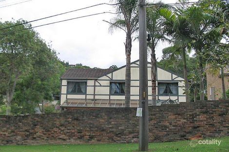 21 Little Willandra Rd, Cromer, NSW 2099