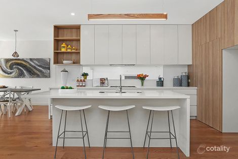 Property photo of 28 Tipper Avenue Bronte NSW 2024