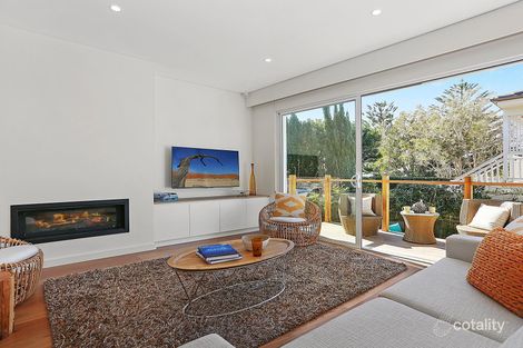 Property photo of 28 Tipper Avenue Bronte NSW 2024