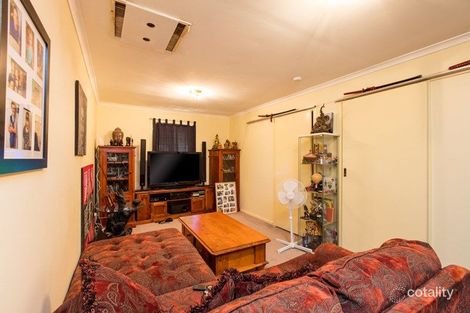 Property photo of 171 Ash Avenue Koorlong VIC 3501
