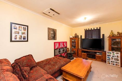 Property photo of 171 Ash Avenue Koorlong VIC 3501